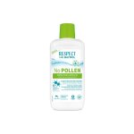 No pollen respect by bayrol 1l - 1 litre