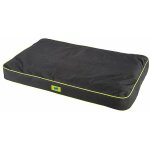 Ferplast - polo petit matelas avec rembourrage amovible. en diff�rentes couleurs et mesures. . variante ...