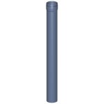 Poloplast polo kal xs tuyau dn 110, 1000mm