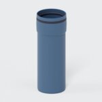 Poloplast polo kal xs tuyau dn 110, 250mm