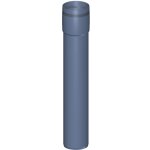 Poloplast polo kal xs tuyau dn 50, 250mm