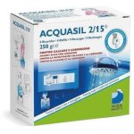 Polyphosphate acquasil 2 / 15