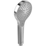 Villeroy&boch - pomme de douche 3 jets verve showers chrome