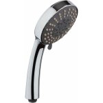 Kiamami valentina - pomme de douche 5 fonctions avec support pour baignoire ou douche modèle ofelia Kiamami valentina - pomme de douche 5 fonctions avec support pour baignoire ou douche modèle ofelia