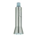 Pomme de douche su - st grohe Pomme de douche su - st grohe