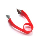 Les pommes de terre pour dcorer les gteaux