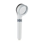 Aiperq - pommeau de douche filtre anti chlore, pommeau douchette filtrant haute pression economiseur ...
