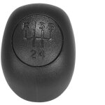 Pommeau de levier de vitesse levier de tete de baton 5 vitesses pour relais de cavalier fiat citroen ...