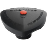 Pomo original para olla r�pida magefesa star 2012