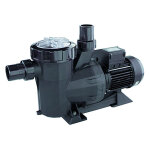 Pompe 1½ cv monophasée victoria plus astralpool Pompe 1½ cv monophasée victoria plus astralpool