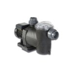 Pompe 15. 5 m3 / h - 1cv monophas�e astral niagara