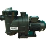 Astral - pompe 20 m3 / h - 1, 50 cv - monophase glass plus