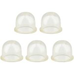 Pompe d&39amor�age 188 - 12 188 - 14 pour echo 123181140630 1238140650 homelite 01201 up - 04802 mcculloch ...