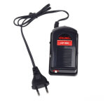 Pompe a�rateur a�rateur 001 acquarium 1 sortie 2w 1, 5l poissons air oxyg�nateur