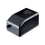 Pompe a air 120l / h boyu u - 2800