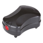 Pompe � air se - 313 - 150l / h boyu