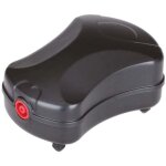 Pompe � air se - 315 - 2 sorties - 210l / h boyu