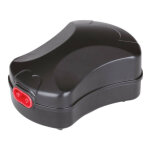 Pompe � air se - 315 - 2 sorties - 210l / h boyu