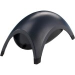 Pompe � air silencieuse pour aquariums tetra aps 100 50 - 100 litres