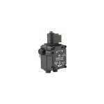 Pompe al 35 c 9540 4p 0500 suntec al35c95401p05003 Pompe al 35 c 9540 4p 0500 suntec al35c95401p05003