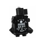 Pompe ale 35c 9329 6p 0700 - suntec : ale35c93296p0700