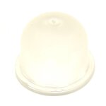 Pompe d'amorage 16032zm3004 49 - 020 - carburateur