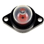 Pompe d'amorage 5300718 - 35 49 - 443 - tronconneuse