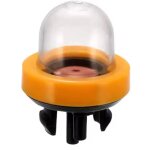 Pompe d'amorçage a056013 pour stihl ts700 ts800 zama mcculloch ampoule d'amorçe poire carburateur débroussaill ... Pompe d'amorçage a056013 pour stihl ts700 ts800 zama mcculloch ampoule d'amorçe poire carburateur débroussaill ...