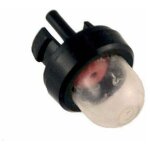 Pompe amorcage carburateur walbro trononneuse stihl, mc culloch