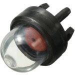 Pompe amorcage carburateur walbro trononneuse stihl, mc culloch