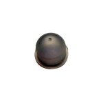 Pompe d'amorçage walbro shindaiwa - mcculloch 188 - 12 - 18812 - 538225834 - 5382258 - 34 - 20036 - 81670 ... Pompe d'amorçage walbro shindaiwa - mcculloch 188 - 12 - 18812 - 538225834 - 5382258 - 34 - 20036 - 81670 ...