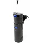 Pompe aquarium 700 litres par heure 10 watts avec uvc - strilisateur 9 watts