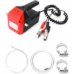 Pompe d'aspiration d'huile, pompe d'aspiration 12 v 60 w, pompe diesel, pompes � carburant pour voiture ...