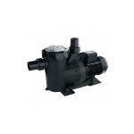 Astral - pompe victoria plus 3 cv - 34 m3 / h triphase 38780