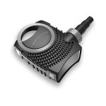 Le poisson qui jardine - pompe bassin de jardin 8000 l / h n�o, utilisation dans l'eau