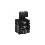 Pompes. bfp 21. 24. 00 l / h. sortie gicleur / pression: l + r - danfoss : 071n7113 Pompes. bfp 21. 24. 00 l / h. sortie gicleur / pression: l + r - danfoss : 071n7113