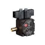 Pompe de bruleur bfp 52e r3 danfoss 071n3203