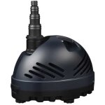 Pompe cascademax 6000