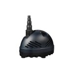 Pompe cascademax 9000 Pompe cascademax 9000