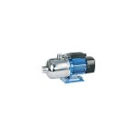 Webmarketpoint - pompe centrifuge multicellulaire horizontale modèle hms Webmarketpoint - pompe centrifuge multicellulaire horizontale modèle hms