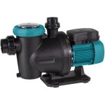 Pompe centrifuge monocellulaire pour piscine silen s - espa modèle : silen s 60 12 triphasé Pompe centrifuge monocellulaire pour piscine silen s - espa modèle : silen s 60 12 triphasé