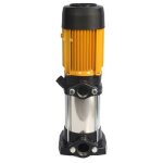 Pompe centrifuge multicellulaire verticale multi 35n espa raccordement de la pompe: monophas� - bombas ...