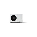 Saunier duval - pompe  chaleur air / eau - geniaair split 3 unit extrieure - 230 v - 0010021148