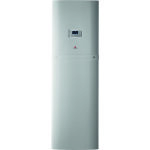 Saunier duval - pompe à chaleur air / eau - geniaset split 3 / 5 unité intérieure - 0010023171 Saunier duval - pompe à chaleur air / eau - geniaset split 3 / 5 unité intérieure - 0010023171