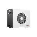 Poolstar - pompe à chaleur / pac poolex mag fi (full inverter) 5kw réversible full inverter Poolstar - pompe à chaleur / pac poolex mag fi (full inverter) 5kw réversible full inverter