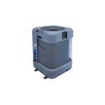 Poolstar - poolex q - line inverter wifi 5 kw / 35m3 Poolstar - poolex q - line inverter wifi 5 kw / 35m3