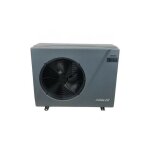 Poolex - pompe  chaleur silverline fi 70 full inverter