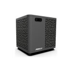 Poolex - pompe � chaleur spawer o'spa pour spa spawer 3kw