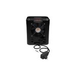 Summer fun - pompe a chaleur - sp�ciale piscine hors sol - pour piscine jusqu'� 20 m3 (voir carte)