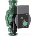 Wilo ? pompe de circulation universelle pour chauffage central ? circulateur haut rendement ? moteur ...